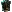 Icon of Inferior Energized Body Armor