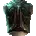Icon of Inferior Energized Body Armor