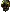 Icon of Worn Cyber Female Body Armor