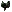Icon of Battered Low-Tech Female Body Armor