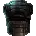 Icon of Kirch Kevlar Armor Body
