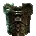 Icon of Enhanced Low-Tech Body Armor