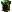 Icon of Assault-Issue Omni-Pol Forest Body Armor