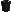 Icon of Omni Special Issue Executive Shirt