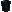 Icon of Crawler Body Armor