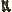 Icon of High-Quality Cyber Armor Boots