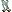 Icon of Junkmetal Plate Boots