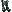 Icon of Augmented Nano Armor Boots