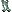 Icon of Bunny Boots