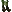Icon of Omni-Scout Forest Armor Boots