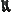 Icon of Omni Special Issue Executive Boots