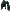 Icon of High-Quality Cyber Armor Gloves