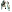 Icon of Flawless Energized Armor Gloves
