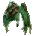 Icon of Nova Dillon Armor Gloves