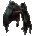 Icon of Inferior Kevlar Armor Gloves