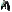 Icon of Notum Saturated Metaplast Armor Gloves