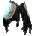 Icon of Notum Saturated Metaplast Armor Gloves