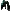 Icon of Augmented Nano Armor Gloves