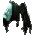 Icon of Quality Omni-Pol Trooper Armor Gloves