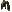 Icon of Augmented Tech Armor Gloves