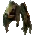 Icon of Augmented Tech Armor Gloves