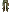 Icon of Battered Light Combat Armor Pants