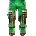 Icon of Dillon Trousers