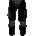 Icon of Kirch Kevlar Armor Pants