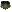 Icon of Enhanced Low-Tech Armor Shorts