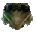 Icon of Enhanced Low-Tech Armor Shorts