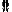 Icon of Junkmetal Plate Legs