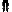 Icon of Augmented Nano Armor Pants