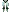 Icon of Board-Member Omni-Internops Armor Pants