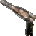 Icon of Ingram Blaster 23-X - C01