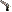 Icon of First-Rate Knights Inc. Special-Purpose Pistol 29