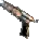 Icon of First-Rate Knights Inc. Special-Purpose Pistol 29