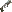 Icon of MTI Martins Simple AR01