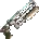 Icon of MTI Martins Simple AR01