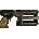 Icon of Irreparable Minielectronium