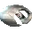 Icon of Irreparable Sleekblaster Major