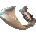 Icon of Worn Seburo Bobsons
