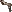 Icon of Worn Kolt 58 Magnum