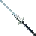 Icon of Chipped E-Blade