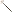 Icon of Edge-Less Longmoon