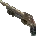 Icon of Mini-Shotgun - C01
