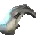 Icon of Sleek Cannon