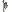 Icon of Improved Burning Cresent - Superstar
