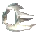 Icon of Tripler - 070