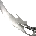 Icon of Improved Cutlass