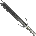 Icon of Composite Improved Stun-Baton